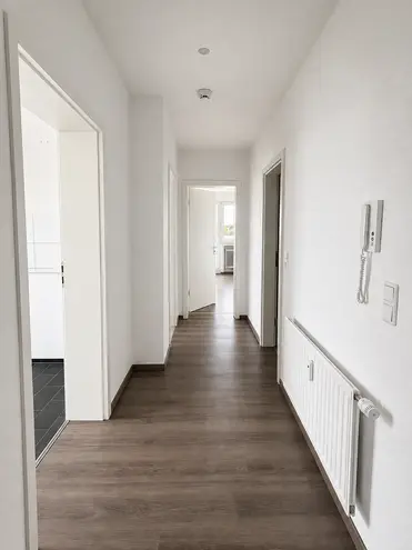 3 Zimmer Wohnung mit 77 m² in Duisburg – Bild 5