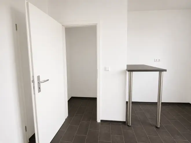 3 Zimmer Wohnung mit 77 m² in Duisburg – Bild 7
