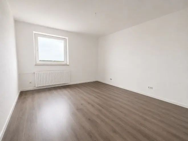 3 Zimmer Wohnung mit 77 m² in Duisburg – Bild 9
