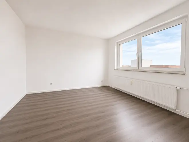 3 Zimmer Wohnung mit 77 m² in Duisburg – Bild 10