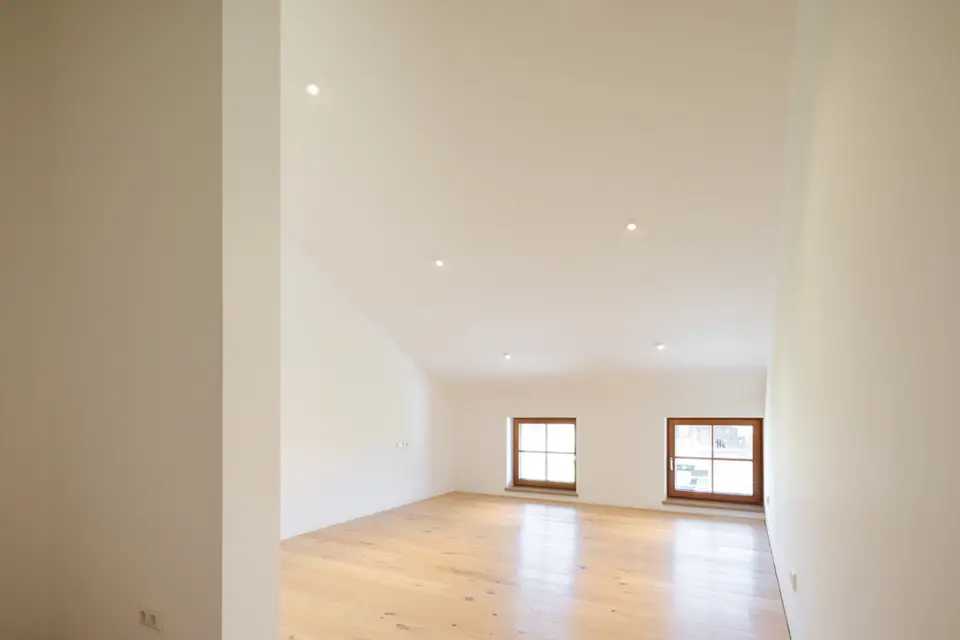 3 Zimmer Wohnung mit 129 m² in Rosenheim – Bild 10