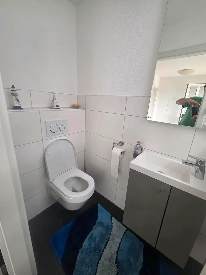 6 Zimmer Haus mit 126 m² in Heilbronn – Bild 3
