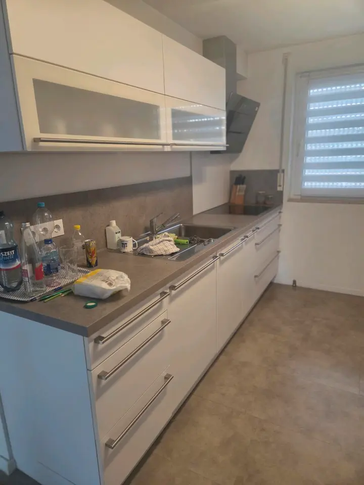 6 Zimmer Haus mit 126 m² in Heilbronn – Bild 4