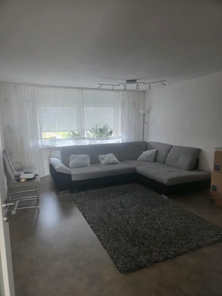 6 Zimmer Haus mit 126 m² in Heilbronn – Bild 6