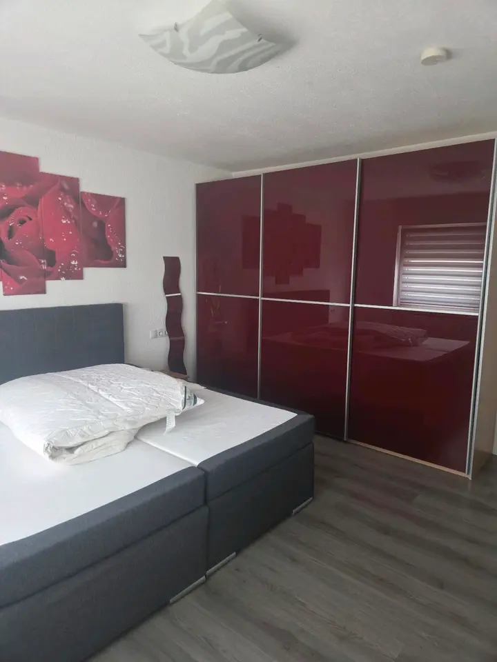 6 Zimmer Haus mit 126 m² in Heilbronn – Bild 8