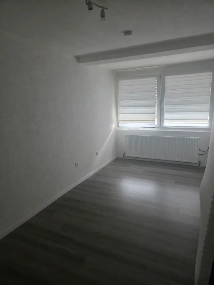 6 Zimmer Haus mit 126 m² in Heilbronn – Bild 9