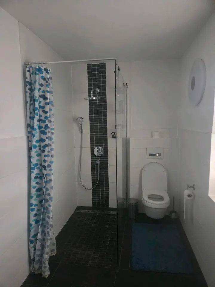 6 Zimmer Haus mit 126 m² in Heilbronn – Bild 10