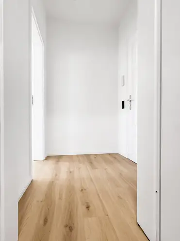 1 Zimmer Wohnung mit 38 m² in Leipzig – Bild 6