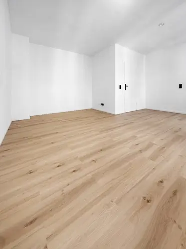1 Zimmer Wohnung mit 38 m² in Leipzig – Bild 8
