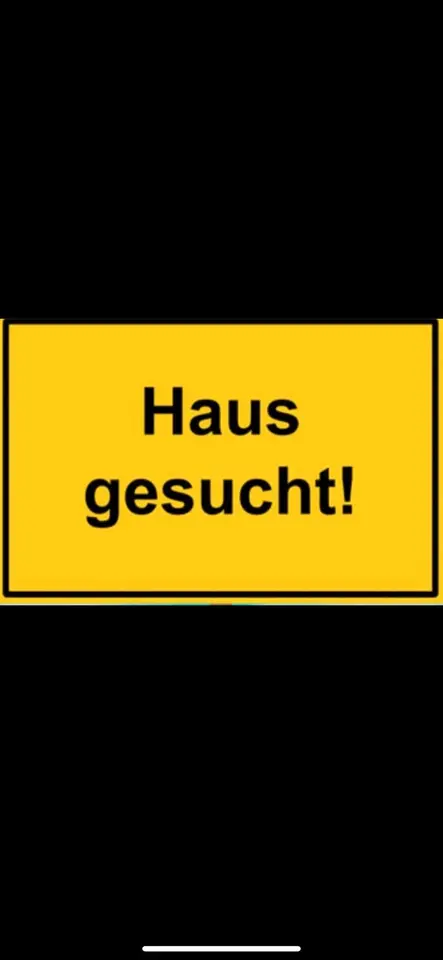 5 Zimmer Haus mit 100 m² in Wilhelmshaven – Bild 3