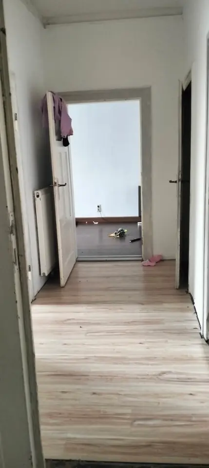 5 Zimmer Wohnung mit 111 m² in Freiberg – Bild 3
