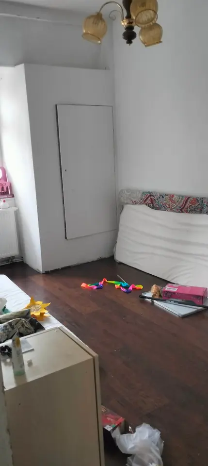 5 Zimmer Wohnung mit 111 m² in Freiberg – Bild 6