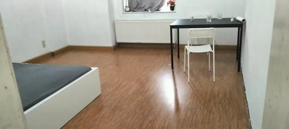 5 Zimmer Wohnung mit 111 m² in Freiberg – Bild 7