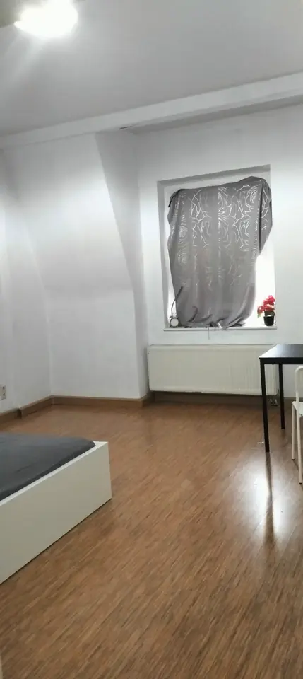 5 Zimmer Wohnung mit 111 m² in Freiberg – Bild 8