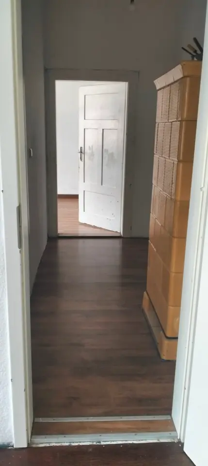 5 Zimmer Wohnung mit 111 m² in Freiberg – Bild 10