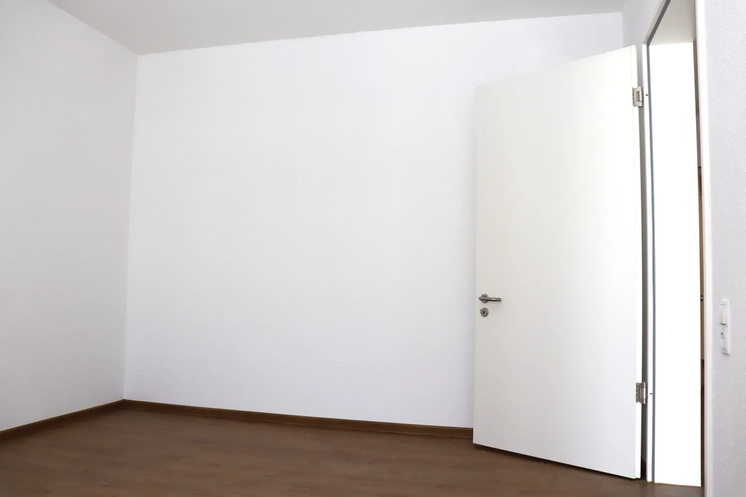 2 Zimmer Wohnung mit 59 m² in Mannheim – Bild 6