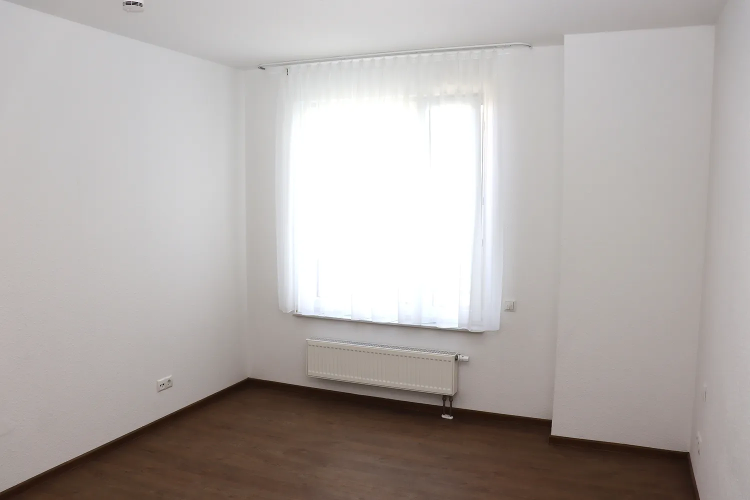 2 Zimmer Wohnung mit 59 m² in Mannheim – Bild 7