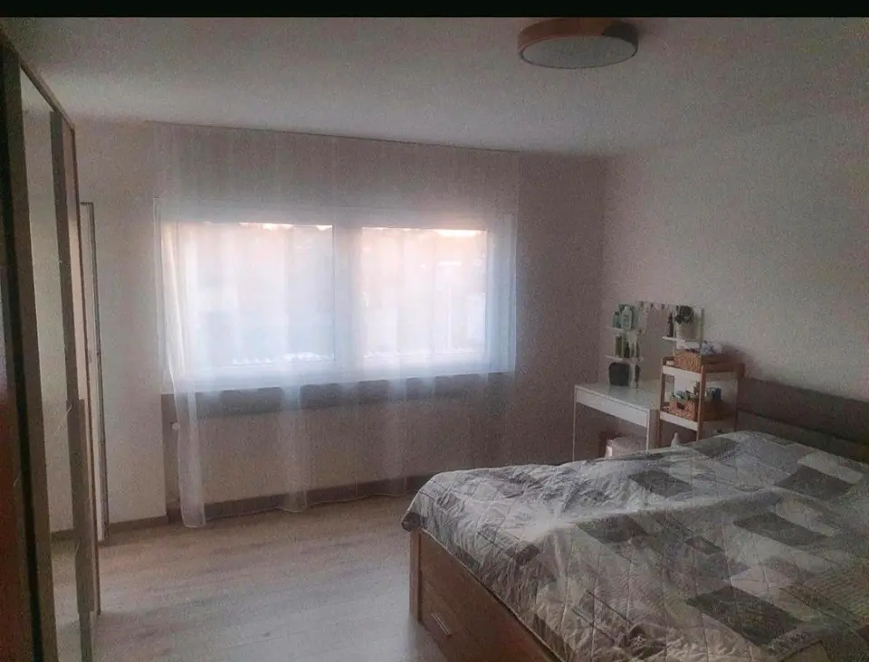 4 Zimmer Wohnung mit 120 m² in Heilbronn – Bild 2