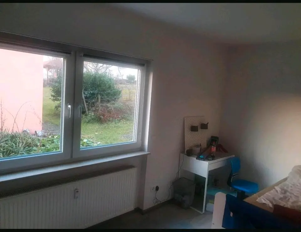 4 Zimmer Wohnung mit 120 m² in Heilbronn – Bild 4