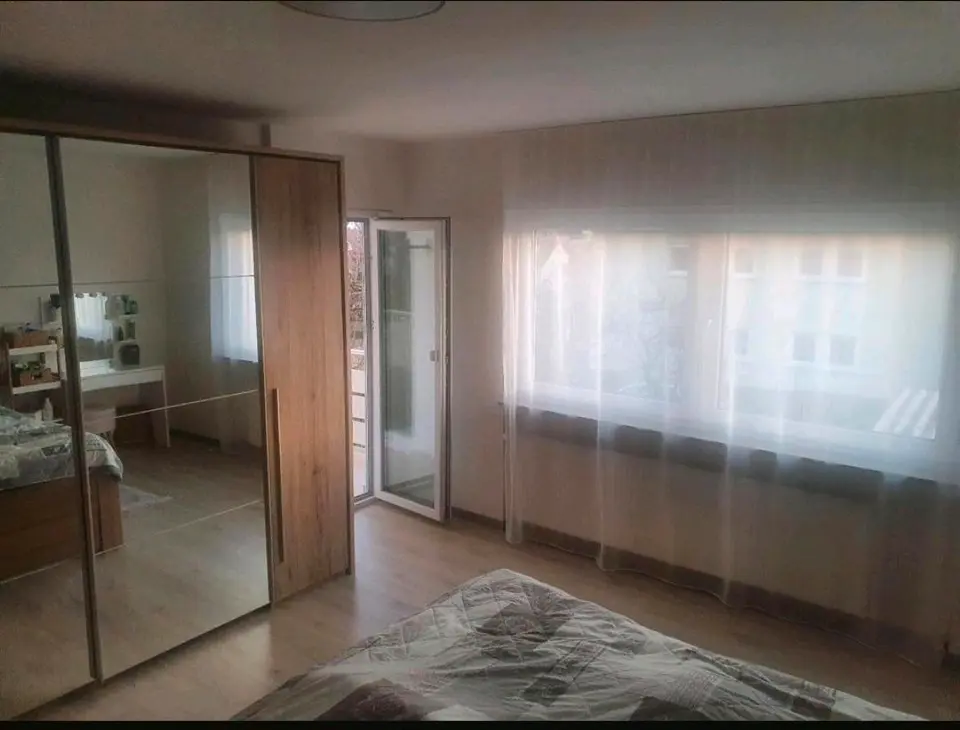 4 Zimmer Wohnung mit 120 m² in Heilbronn – Bild 6
