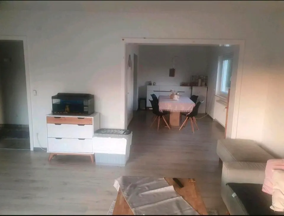4 Zimmer Wohnung mit 120 m² in Heilbronn – Bild 8
