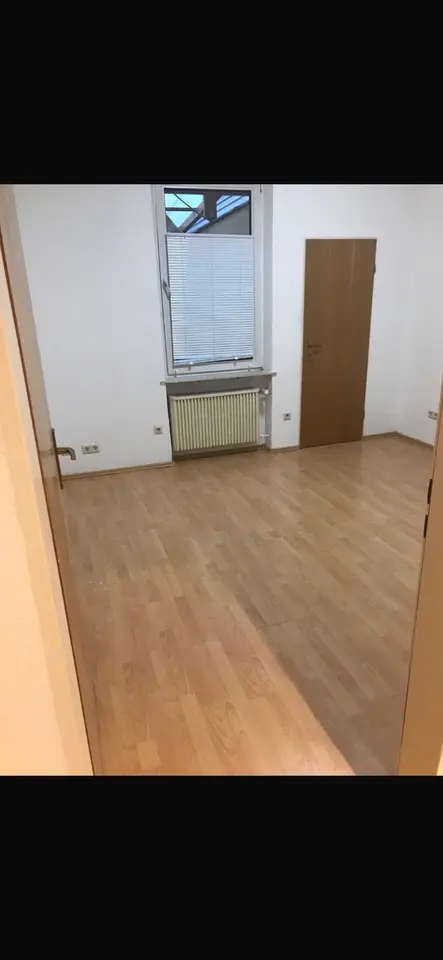 2 Zimmer Wohnung mit 35 m² in Koblenz – Bild 4