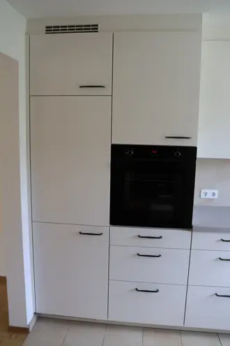 5 Zimmer Haus mit 104 m² in Esslingen am Neckar – Bild 11