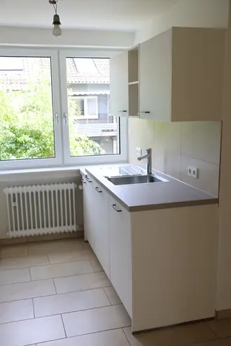 5 Zimmer Haus mit 104 m² in Esslingen am Neckar – Bild 12