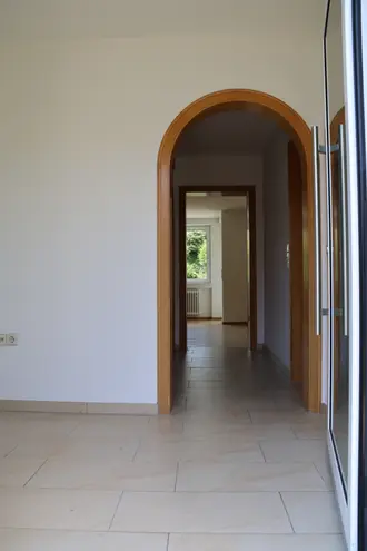 5 Zimmer Haus mit 104 m² in Esslingen am Neckar – Bild 5