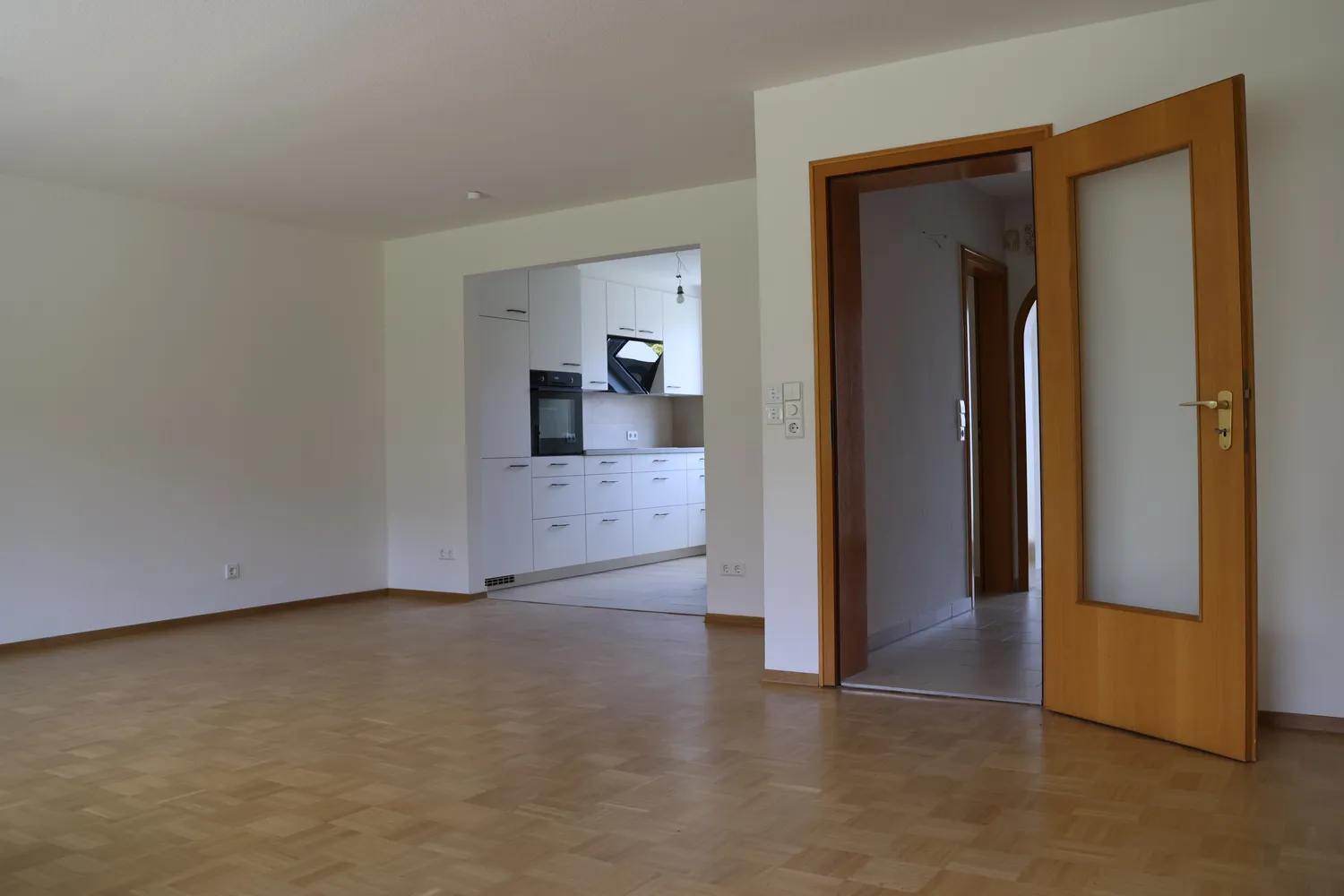 5 Zimmer Haus mit 104 m² in Esslingen am Neckar – Bild 1