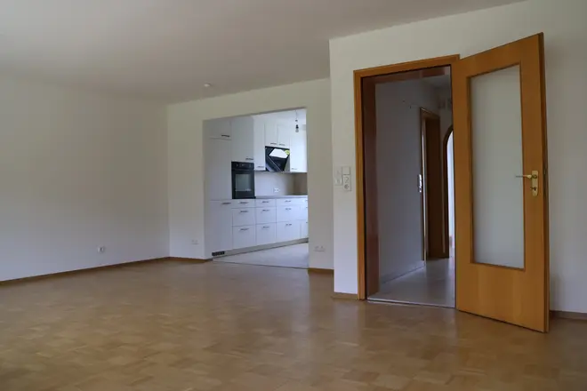 5 Zimmer Haus mit 104 m² in Esslingen am Neckar – Bild 1