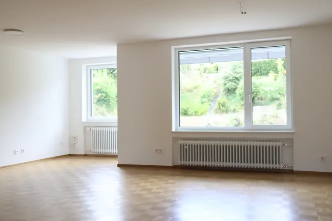 5 Zimmer Haus mit 104 m² in Esslingen am Neckar – Bild 2