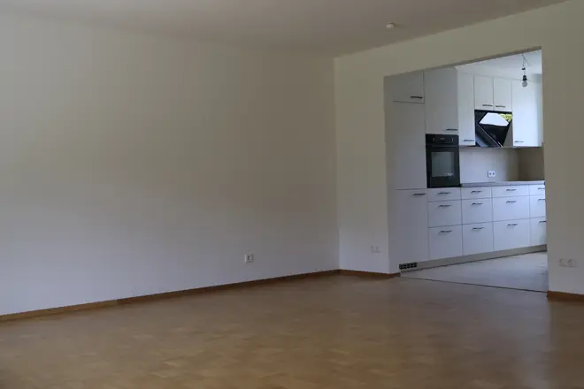 5 Zimmer Haus mit 104 m² in Esslingen am Neckar – Bild 3