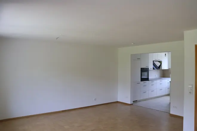 5 Zimmer Haus mit 104 m² in Esslingen am Neckar – Bild 7