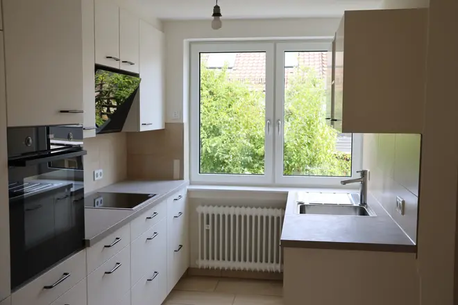 5 Zimmer Haus mit 104 m² in Esslingen am Neckar – Bild 8
