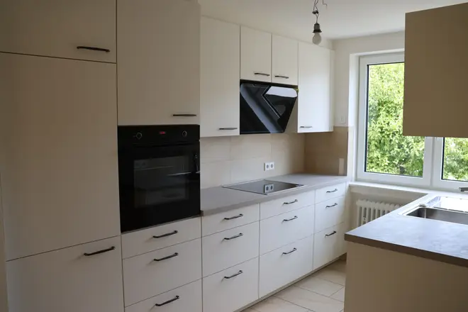 5 Zimmer Haus mit 104 m² in Esslingen am Neckar – Bild 9