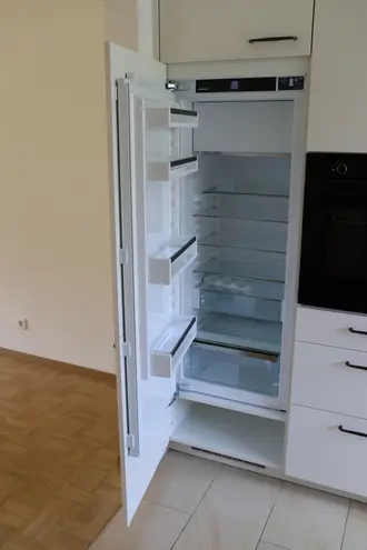 5 Zimmer Haus mit 104 m² in Esslingen am Neckar – Bild 10