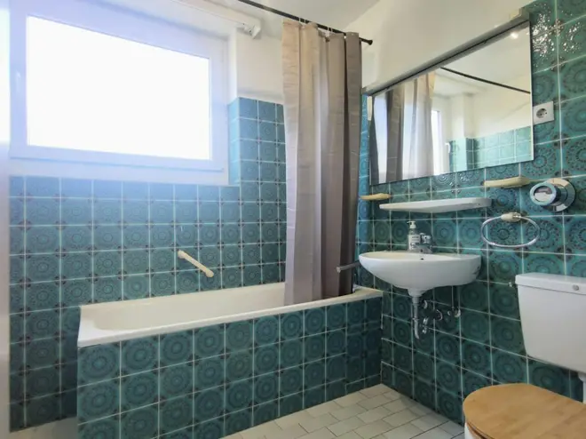 WG-Zimmer mit 6 m² in Dortmund – Bild 5