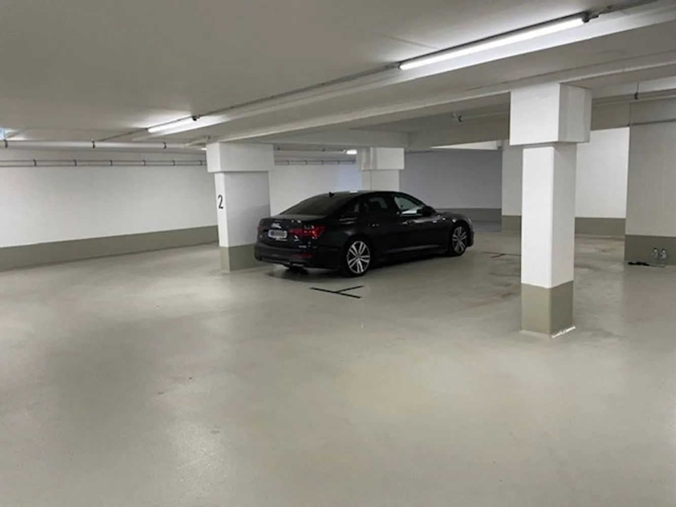 3 Zimmer Wohnung mit 75 m² in Mainz – Bild 10