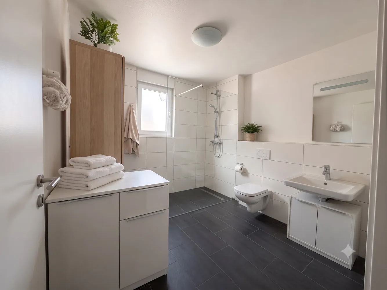 3 Zimmer Wohnung mit 75 m² in Mainz – Bild 5