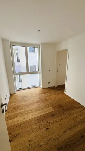 3 Zimmer Wohnung mit 71 m² in München – Bild 3