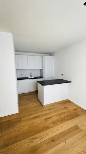 3 Zimmer Wohnung mit 71 m² in München – Bild 5