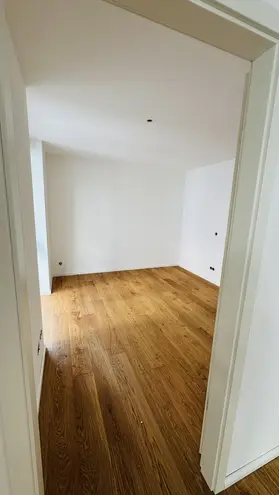 3 Zimmer Wohnung mit 71 m² in München – Bild 7