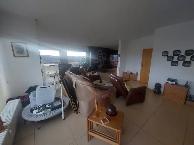 3 Zimmer Wohnung mit 161 m² in Bonn – Bild 2