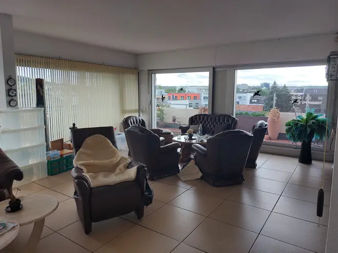 3 Zimmer Wohnung mit 161 m² in Bonn – Bild 3