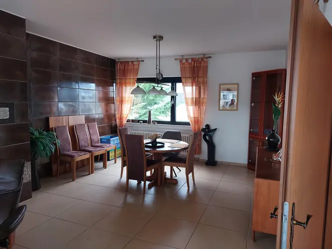 3 Zimmer Wohnung mit 161 m² in Bonn – Bild 4