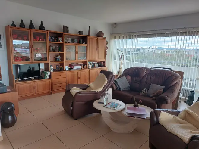 3 Zimmer Wohnung mit 161 m² in Bonn – Bild 5