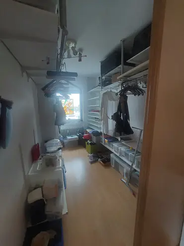 3 Zimmer Wohnung mit 161 m² in Bonn – Bild 8