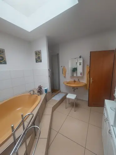 3 Zimmer Wohnung mit 161 m² in Bonn – Bild 10