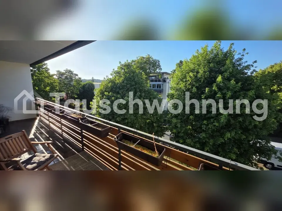 Studio mit 38 m² in Rosenheim – Bild 3